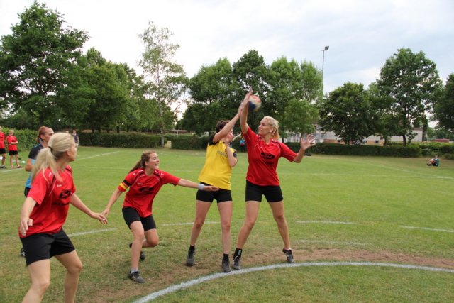 2017_06_27 Landesliga Frauen